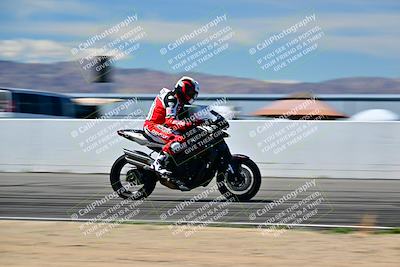 media/Mar-25-2024-Moto Forza (Mon) [[8d4319bd68]]/3-Intermediate Group/Session 4 (Front Straight Speed Pans)/